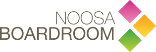 Noosa Boardroom